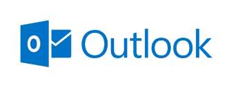 Outlook