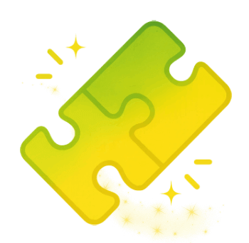 Explore illustration