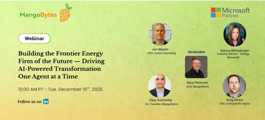 Webinar banner — replace with your image