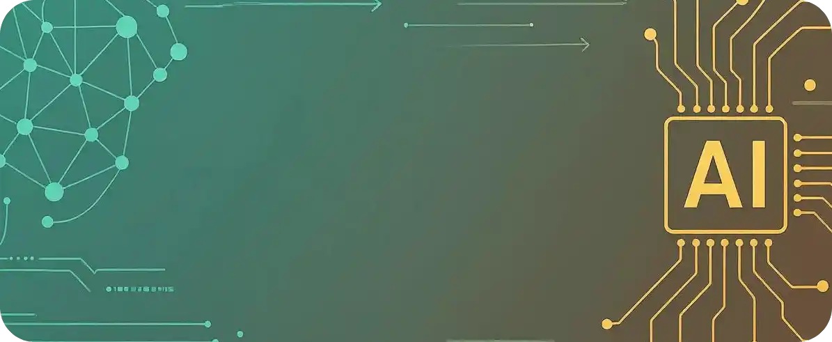 Why MCP and Why Not RAG